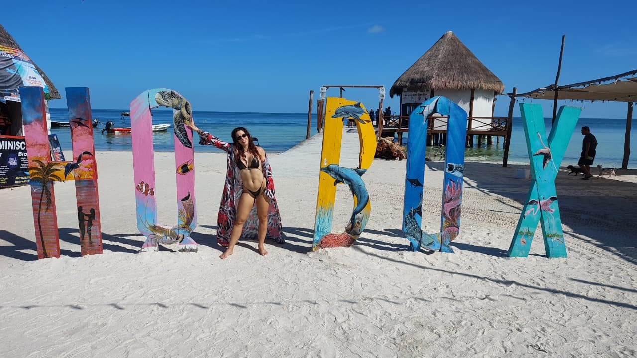 WhatsApp Image 2025-08-21 at 2.54.52 PM