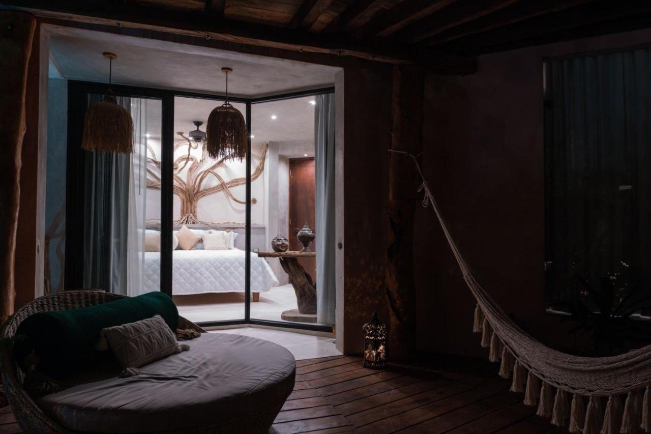 WhatsApp Image 2025-08-21 at 2.56.32 PM