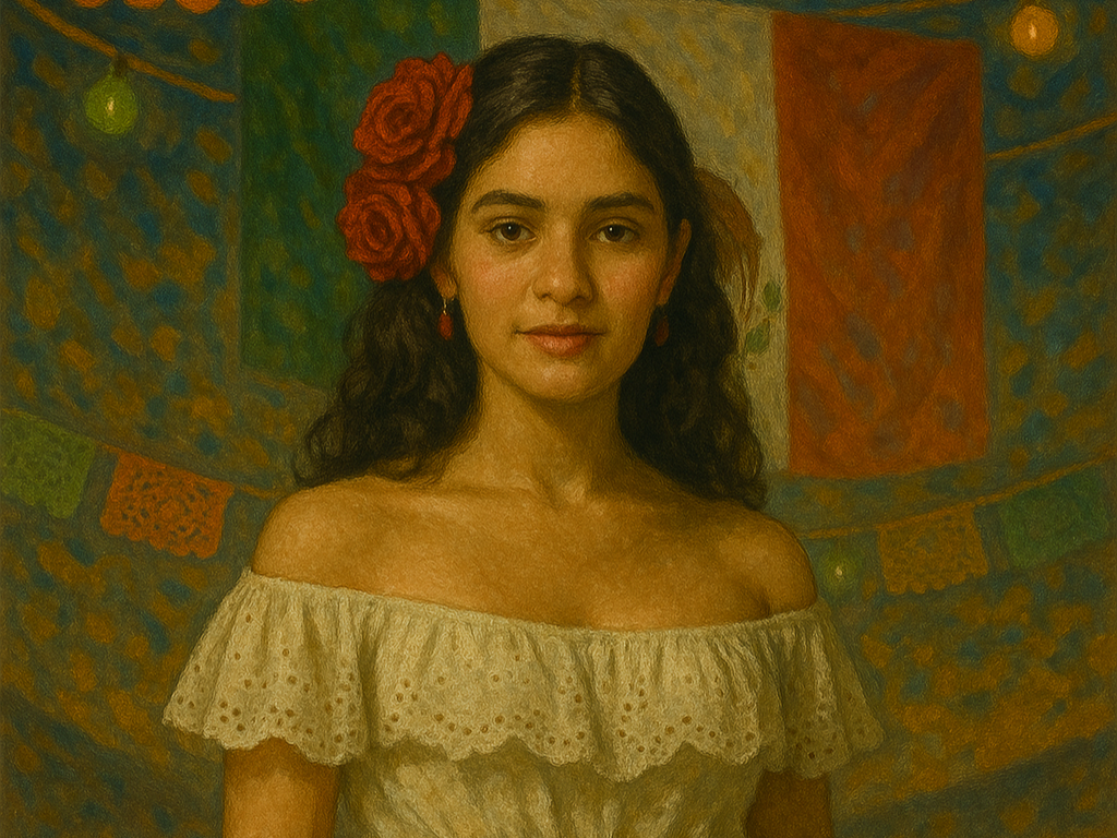 Mexican Night PDC - Image 8