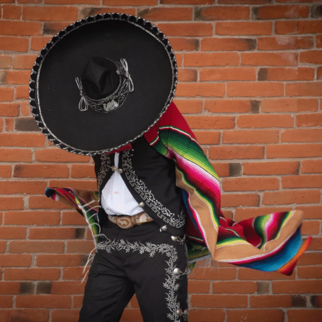 Single Men admission