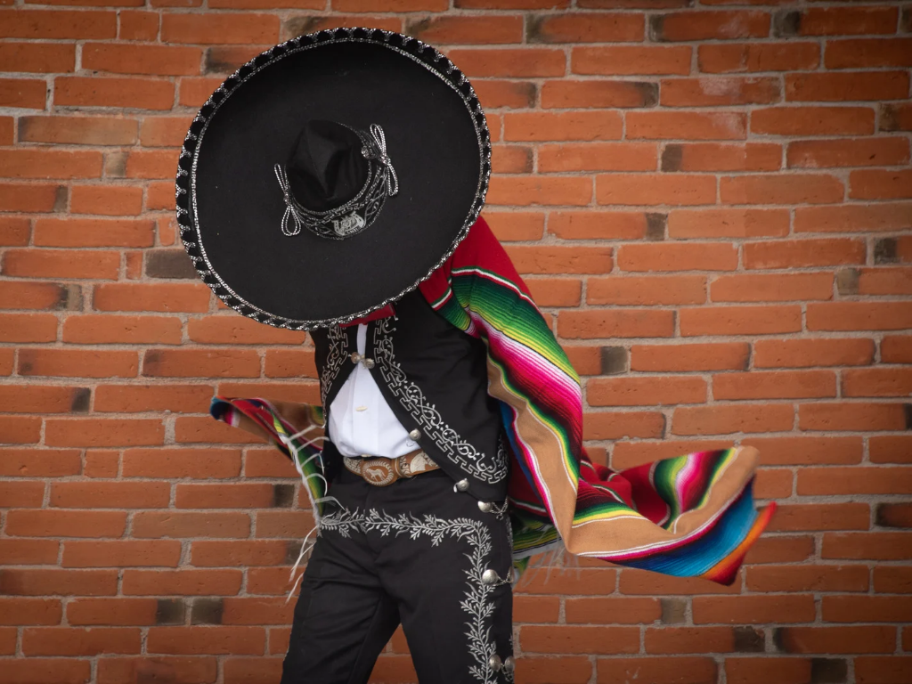 Single Men admission