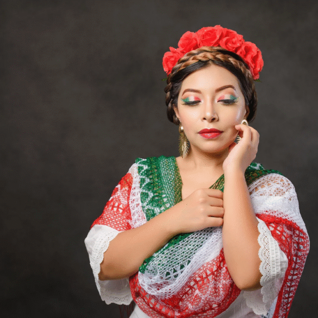 Single Woman admission