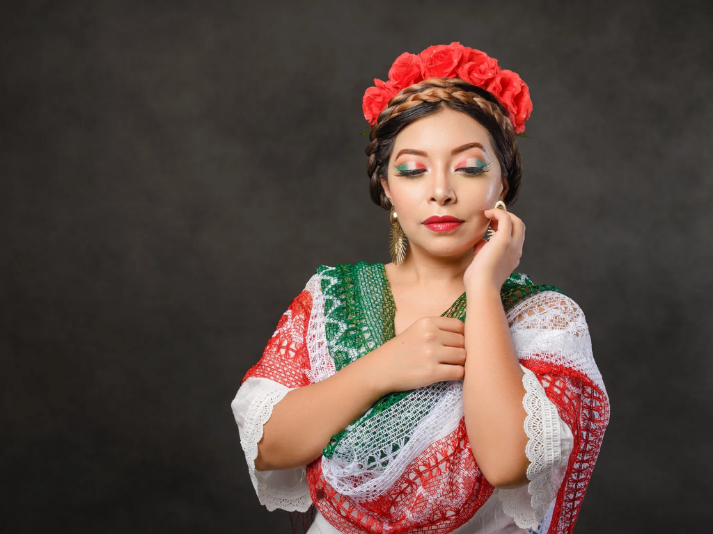 Single Woman admission