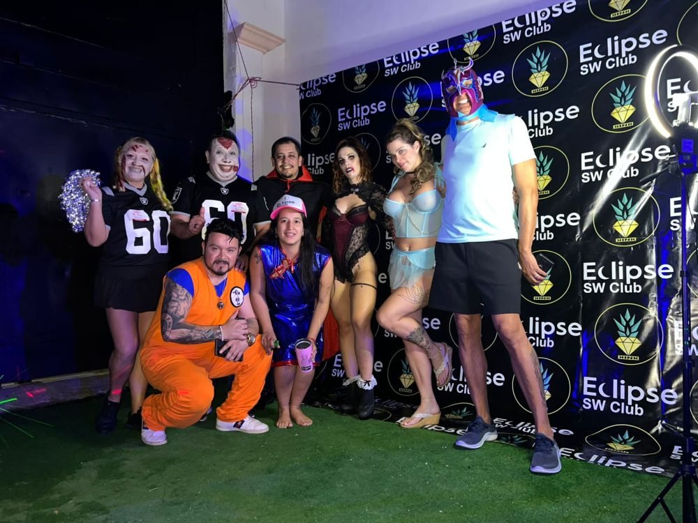 IMG-20241027-WA0059 IMG-20241027-WA0059