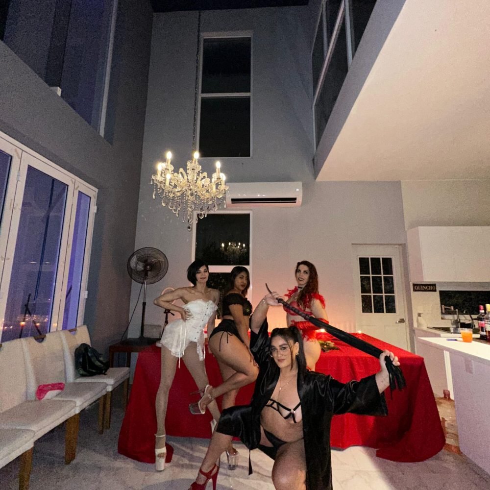 IMG-20250112-WA0081 IMG-20250112-WA0081