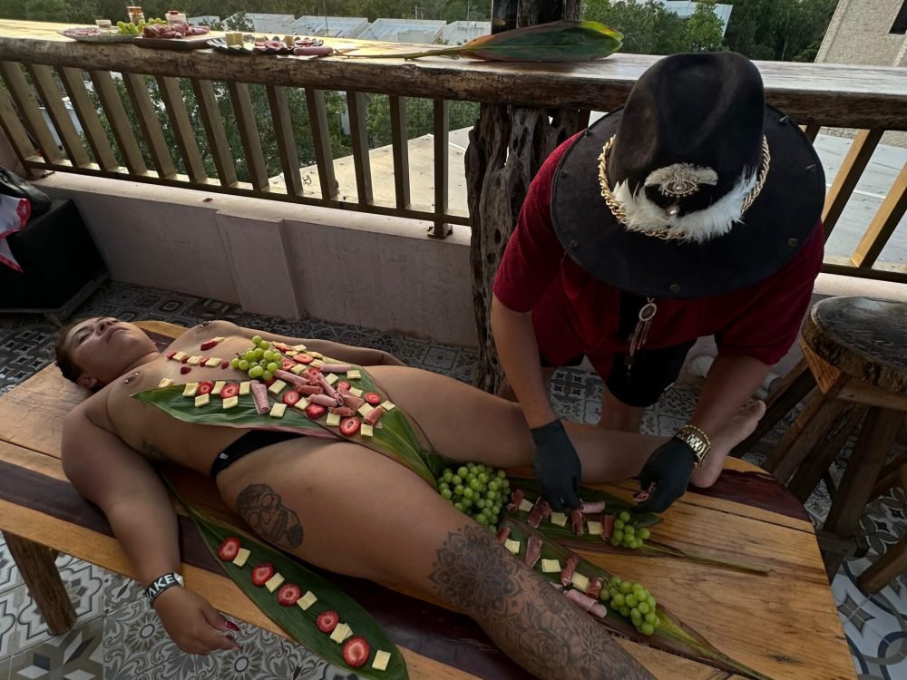 IMG-20250601-WA0036 IMG-20250601-WA0036