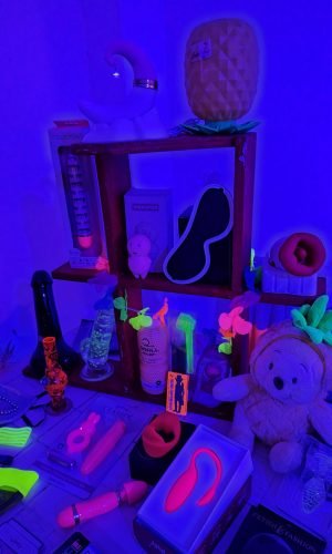 IMG_20240727_212612852 IMG_20240727_212612852