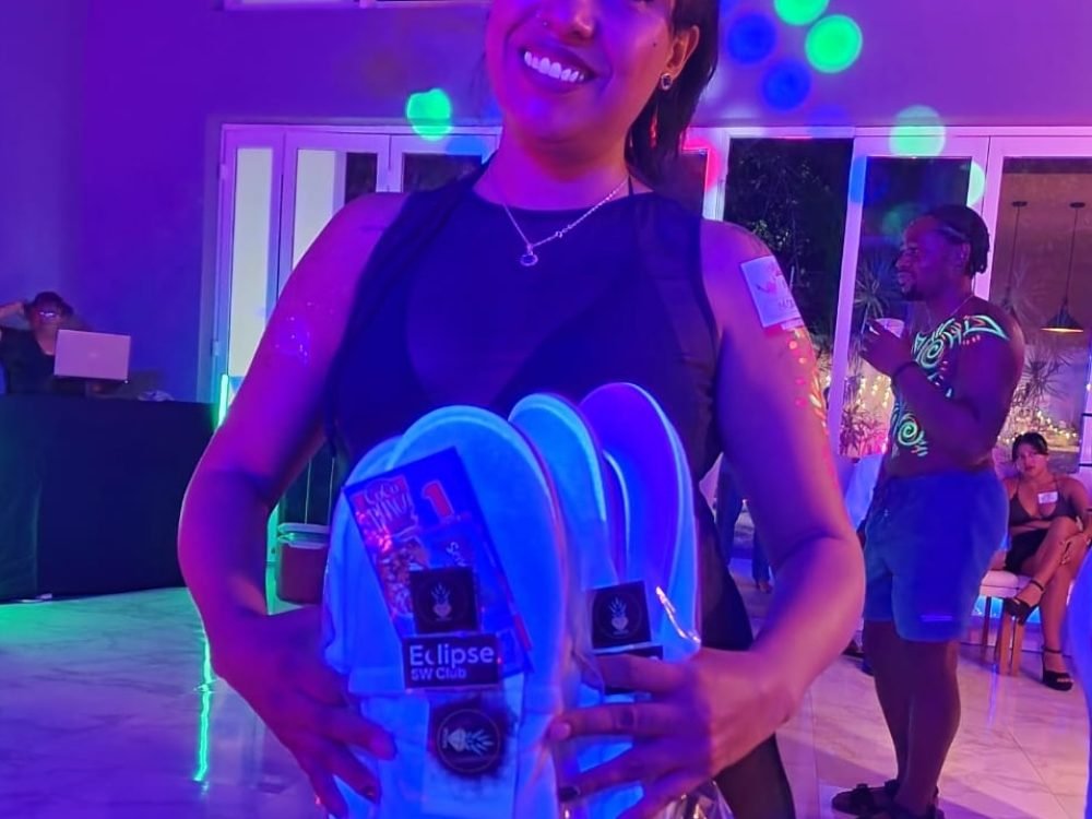 WhatsApp Image 2025-08-18 at 12.26.27 PM WhatsApp Image 2025-08-18 at 12.26.27 PM